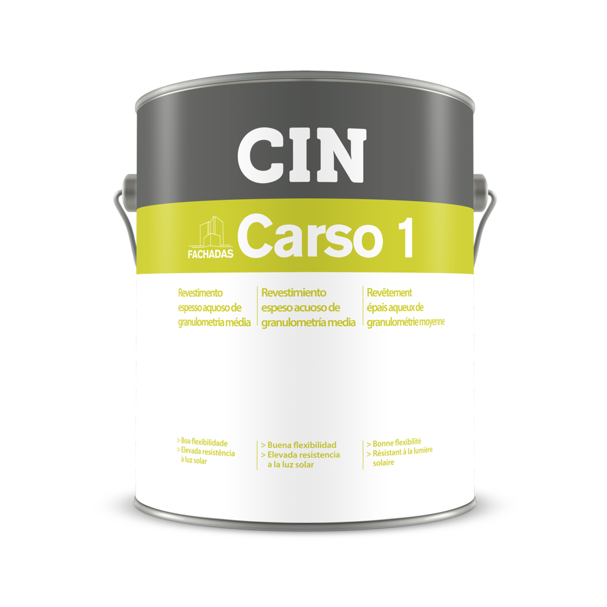 Carso