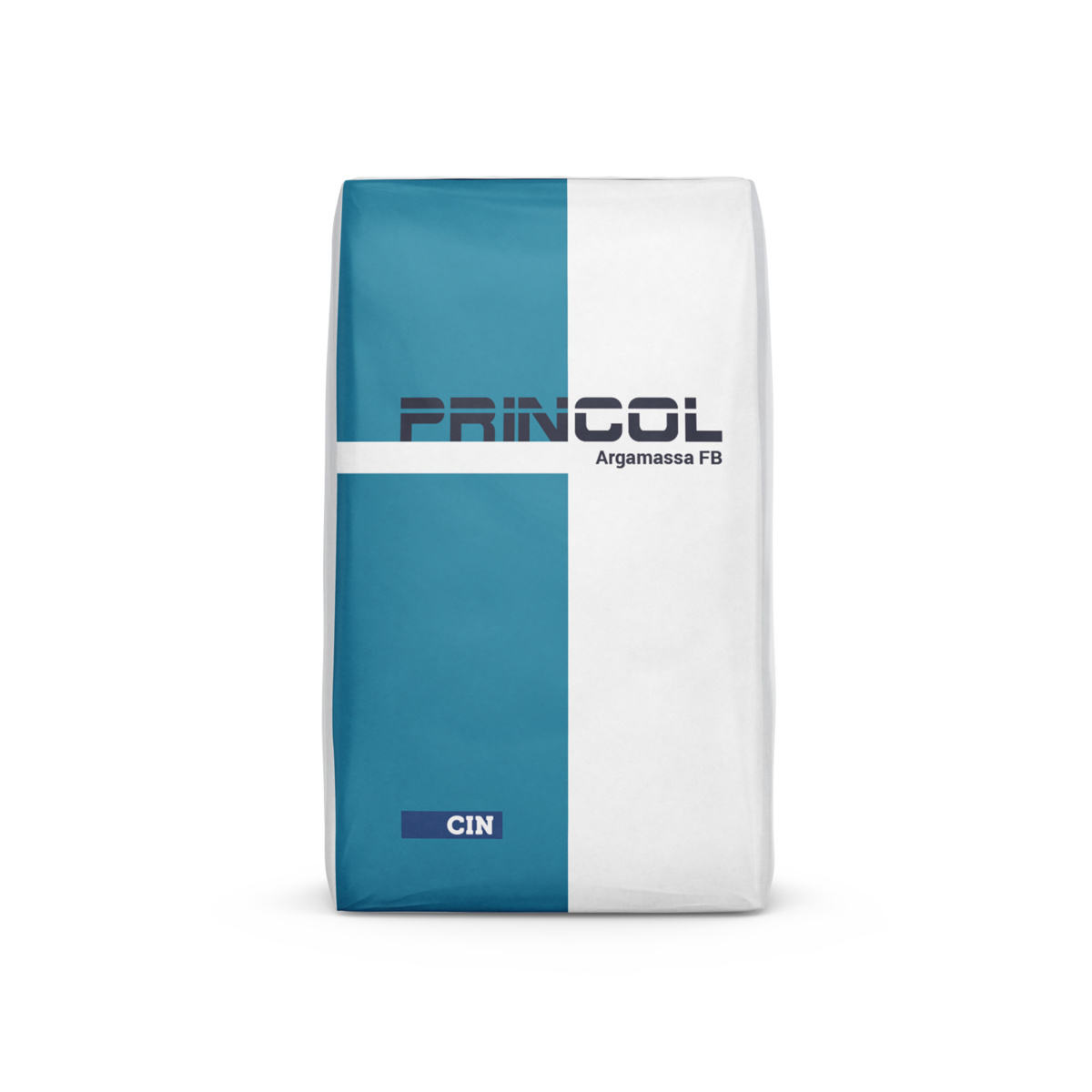 Princol Argamassa FB