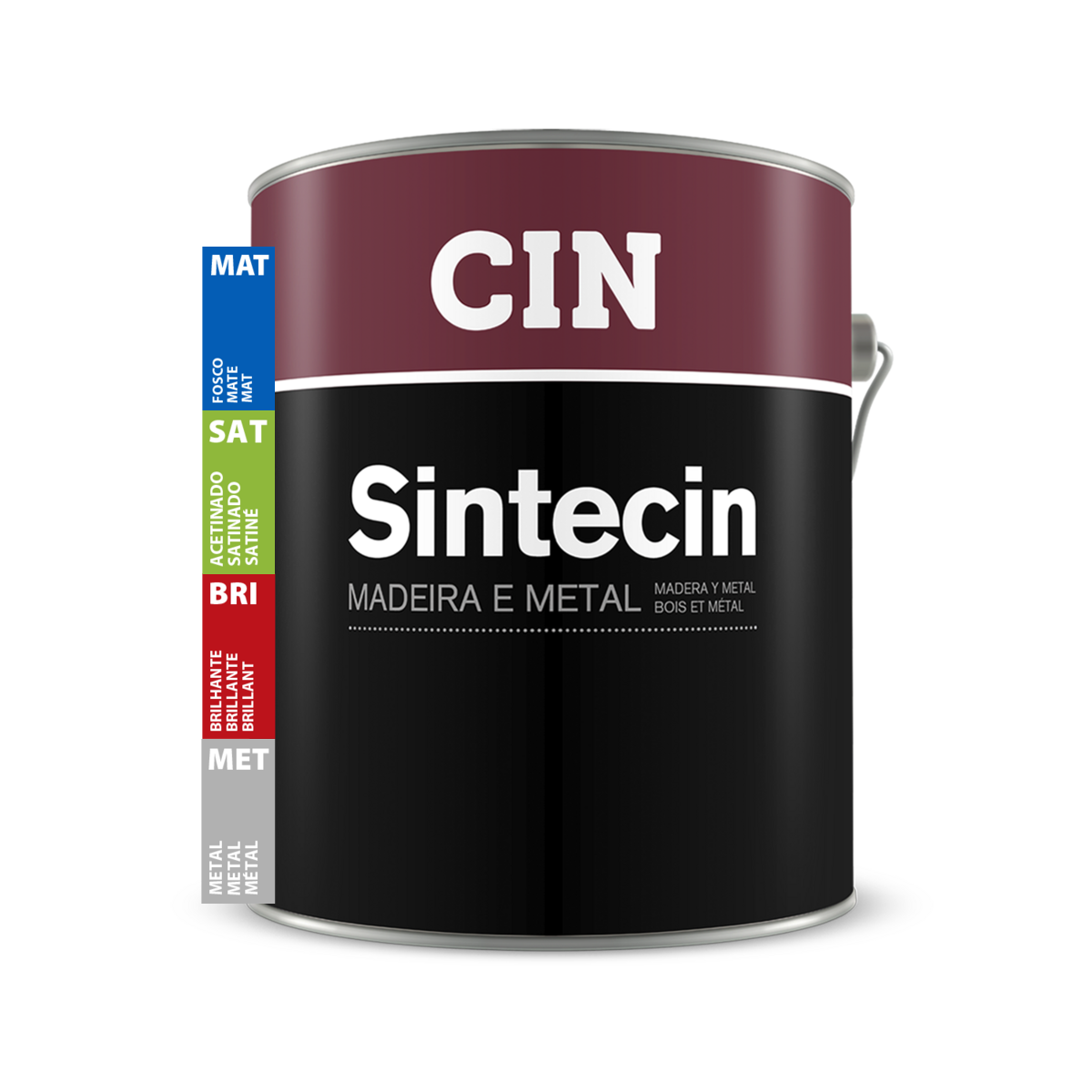 Sintecin